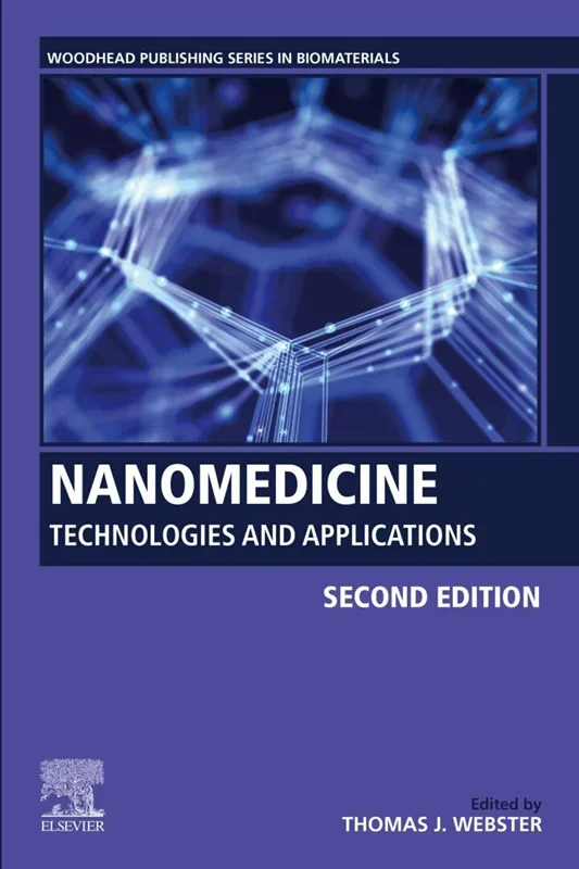 Nanomedicine: Technologies and Applications