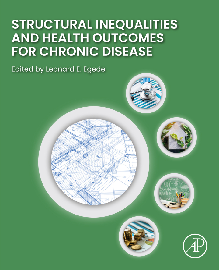 Structural Inequalities and Health Outcomes for Chronic Disease
