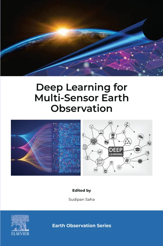 Deep Learning for Multi-Sensor Earth Observation