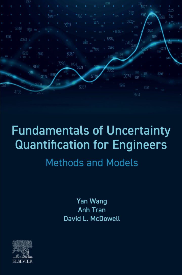 Fundamentals of Uncertainty Quantification for Engineers: Methods and Models