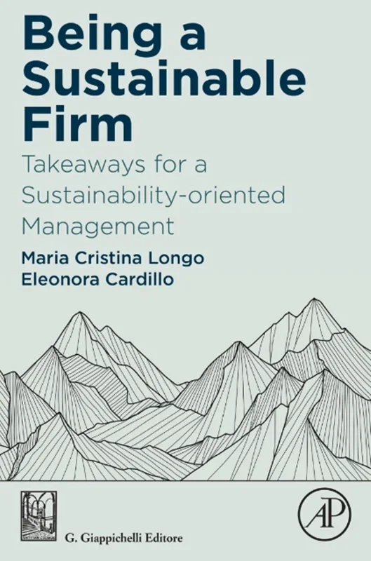 Being a Sustainable Firm: Takeaways for a Sustainability-Oriented Management