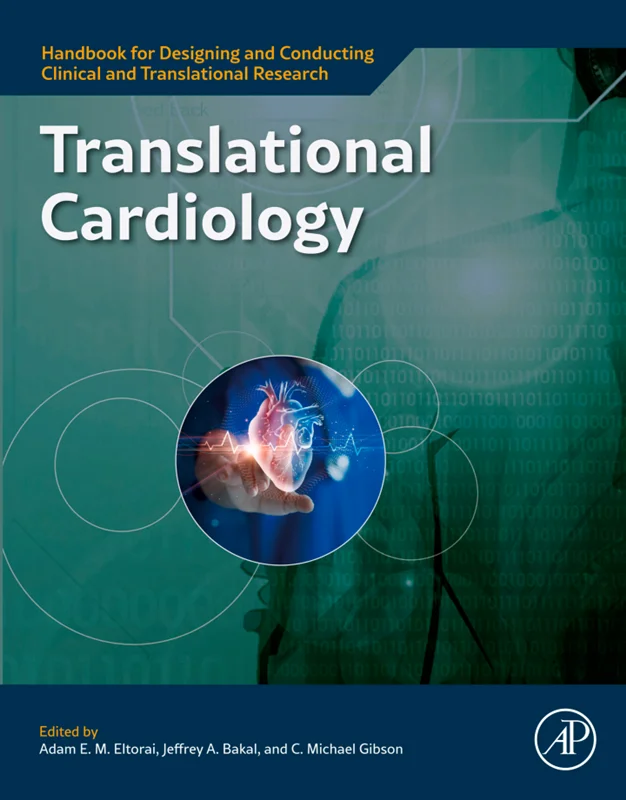 Translational Cardiology